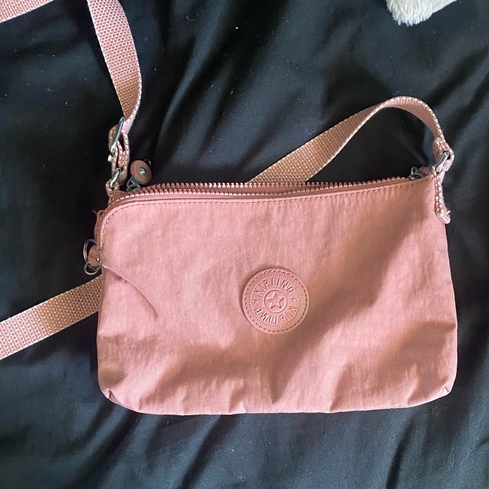 Kipling Crossbody Bag